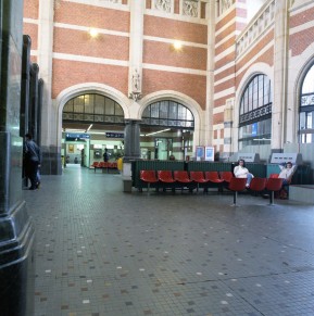 Verviers-Central - K01101E (2).jpg
